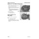 Komatsu PC12R-8 (SN: F30001-31604) and PC15R-8 (SN: F20001-21802) Crawler Excavators (Italy) Workshop Manual (WEBM000100)