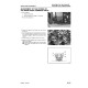 Komatsu PC20R-8 (SN: F30001-30790) and PC27R-8 (SN: F30001-31102) Crawler Excavators (Italy) Workshop Manual (WEBM000200)