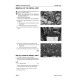 Komatsu PC20R-8 (SN: F30001-30790) and PC27R-8 (SN: F30001-31102) Crawler Excavators (Italy) Workshop Manual (WEBM000200)