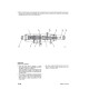 Komatsu PC20R-8 (SN: F30001-30790) and PC27R-8 (SN: F30001-31102) Crawler Excavators (Italy) Workshop Manual (WEBM000200)