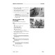 Komatsu PC20R-8 (SN from F30791) and PC27R-8 (SN from F31103) Crawler Excavators (Italy) Workshop Manual (WEBM000201)