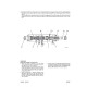 Komatsu PC20R-8 (SN from F30791) and PC27R-8 (SN from F31103) Crawler Excavators (Italy) Workshop Manual (WEBM000201)