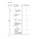 Komatsu WB91R-2 and WB93R-2 Backhoe Loaders (Italy) Workshop Manual (WEBM000400)