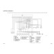 Komatsu WB97R-2 (SN from 97F20001) Backhoe Loaders (Italy) Workshop Manual (WEBM001000D)