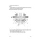 Komatsu PC95R-2 (SN: 21D5200001-5200329) Crawler Excavators (Italy) Workshop Manual (WEBM001700)