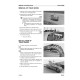 Komatsu PC95R-2 (SN: 21D5200330-5210000) Crawler Excavators (Italy) Workshop Manual (WEBM001701)