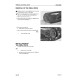 Komatsu PC95R-2 (SN from 21D5210001) Crawler Excavators (Italy) Workshop Manual (WEBM001702)