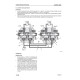 Komatsu PC95R-2 (SN from 21D5210001) Crawler Excavators (Italy) Workshop Manual (WEBM001702)