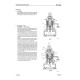 Komatsu PW95R-2 Wheeled Excavators (Italy) Workshop Manual (WEBM001802)