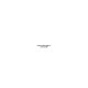 Komatsu PW95R-2 Wheeled Excavators (Italy) Workshop Manual (WEBM001802)