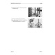 Komatsu PW95R-2 Wheeled Excavators (Italy) Workshop Manual (WEBM001802)