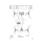 Komatsu WB97S-2 (SN from 97SF10001) Backhoe Loaders Workshop Manual (WEBM002400)