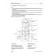 Komatsu SK818-5 (SN from 50111) and SK820-5 turbo (SN from 50112) Skid Steer Loaders (Italy) Workshop Manual (WEBM005001)
