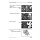 Komatsu SK714-5, SK815-5 and SK815-5 turbo Skid Steer Loaders (Italy) Workshop Manual (WEBM005501)