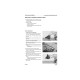 Komatsu WB93R-5 (SN from F50003) Backhoe Loaders Workshop Manual (WEBM005800)