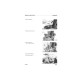 Komatsu WB93R-5 (SN from F50003) Backhoe Loaders Workshop Manual (WEBM005800)