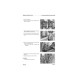 Komatsu WB93R-5 (SN from F50003) Backhoe Loaders Workshop Manual (WEBM005800)