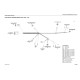 Komatsu SK1026-5 turbo (SN from 37CTF50001) Skid Steer Loaders (Italy) Workshop Manual (WEBM006000)