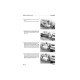 Komatsu WB97R-5 (SN from F50003) Backhoe Loaders Workshop Manual (WEBM006300)