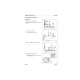 Komatsu WB97R-5 (SN from F50003) Backhoe Loaders Workshop Manual (WEBM006300)
