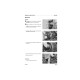 Komatsu WB97S-5 (SN from F00003) Backhoe Loaders Workshop Manual (WEBM007500)