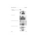 Komatsu WB97S-5 (SN from F00003) Backhoe Loaders Workshop Manual (WEBM007500)