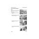 Komatsu WB97S-5 (SN from F00003) Backhoe Loaders Workshop Manual (WEBM007500)