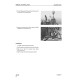 Komatsu PC80MR-3 (SN from F00003) Crawler Excavators (Italy) Workshop Manual (WEBM008601)