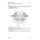 Komatsu PC80MR-3 (SN from F00003) Crawler Excavators (Italy) Workshop Manual (WEBM008601)