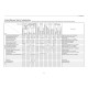 Komatsu 3D82AE-5, 3D84E-5, 3D88E-5, (S)4D106-2, 4D88E-5, (S)4D98E-2, S4D84E-5 Diesel Engines (Yanmar) Shop Manual (WEBMTNV000)