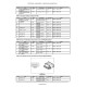 Komatsu SAA4D99E-1 Diesel Engines Workshop Manual (WENBM00220)