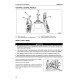 Komatsu PC200-7, PC200LC-7, PC210-7, PC210LC-7, PC220-7, PC220LC-7 Crawler Excavators Operate and Maintenance manual (YEAM200201S)