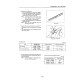 Komatsu Nissan Z24(ZB) Diesel Engines (Applicable for FD20HD/25HD/30HD-11 Forklift Trucks) Workshop Manual (Z24(ZB)-BE1)