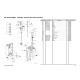 Komatsu PC200-10 (SN:450640-) Crawler Excavators, SAA6D107E-2E (SN:26601418-) Diesel Engines (Japan) Parts Catalog (ZEN00028-00)