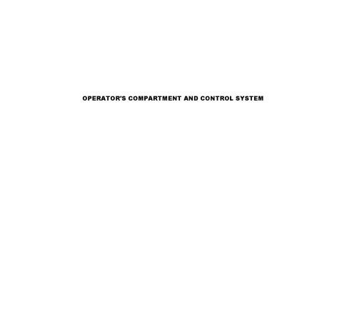 Komatsu PC200-10 (SN:450640-) Crawler Excavators, SAA6D107E-2E (SN:26601418-) Diesel Engines (Japan) Parts Catalog (ZEN00028-00) Komatsu PC200-10 (SN:450640-) Crawler Excavators, SAA6D107E-2E (SN:26601418-) Diesel Engines (Japan) Parts Catalog (ZEN00028-00)