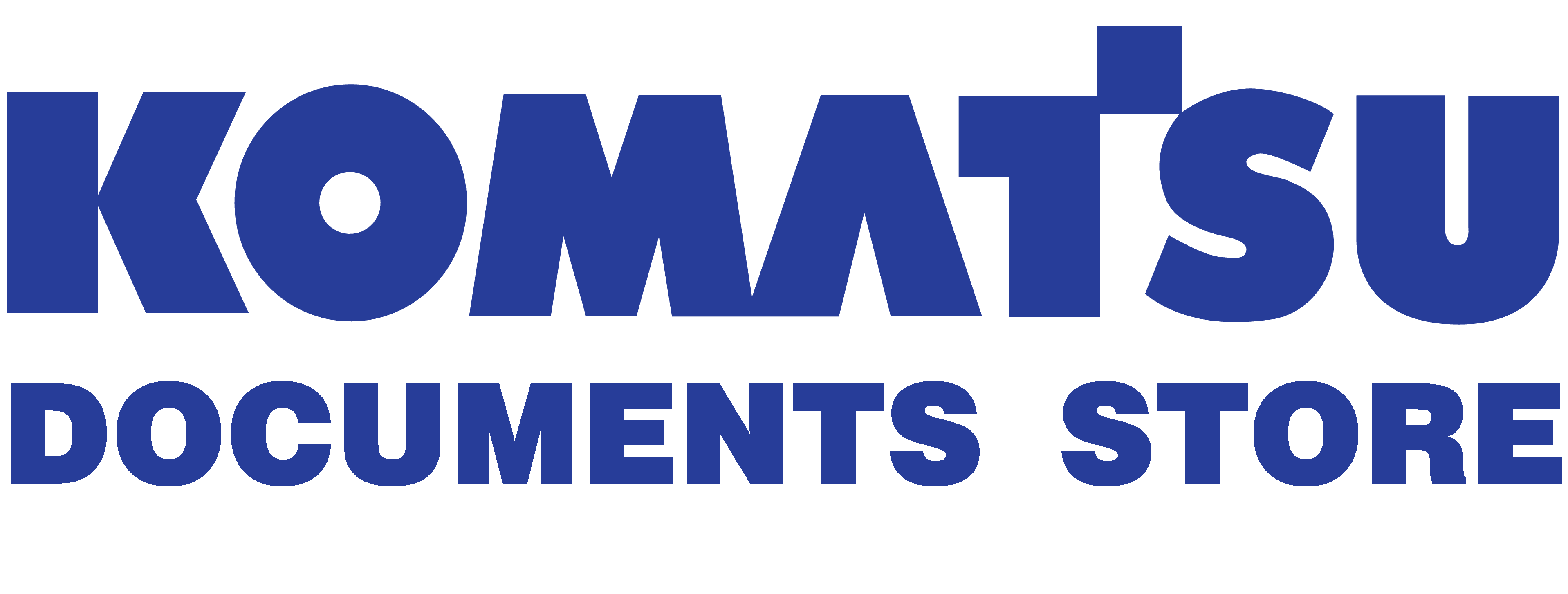 Komatsudocs.com