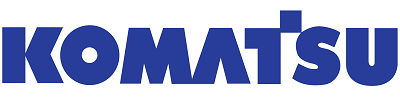 Komatsudocs.com
